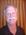 Latest_posts_thumb_avatar-rlett
