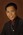Latest_posts_thumb_avatar-thomaspathana