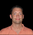 Latest_posts_thumb_avatar-probuys