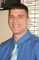 Colleague_thumb_avatar-monedog