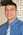Latest_posts_thumb_avatar-monedog