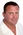 Latest_posts_thumb_avatar-jlondon