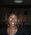 Latest_posts_thumb_avatar-tnwlms
