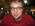 Latest_posts_thumb_avatar-mjankyjank