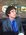 Latest_posts_thumb_avatar-buylow12