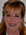 Latest_posts_thumb_avatar-rjshousing
