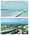 Latest_posts_thumb_avatar-karamazov57