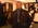 Latest_posts_thumb_avatar-gbap86