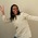 Latest_posts_thumb_avatar-melissa191