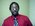 Latest_posts_thumb_avatar-realindaville