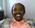 Latest_posts_thumb_avatar-theajcomp