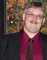 Colleague_thumb_avatar-igster