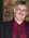 Latest_posts_thumb_avatar-igster