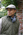 Latest_posts_thumb_avatar-sophist