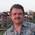 Latest_posts_thumb_avatar-ee