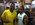 Latest_posts_thumb_avatar-tyrek04