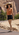 Latest_posts_thumb_avatar-emilymaia