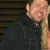 Comment_thumb_avatar-matty