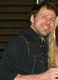 Forum_avatar_avatar-matty