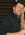 Latest_posts_thumb_avatar-matty