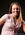 Latest_posts_thumb_avatar-carleyann