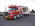Latest_posts_thumb_avatar-jim1307