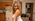 Latest_posts_thumb_avatar-trinden11