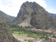 Forum_avatar_avatar-edavt04