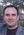 Latest_posts_thumb_avatar-johnhall