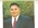 Latest_posts_thumb_avatar-timsoto2000