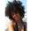 Latest_posts_thumb_avatar-shaniv