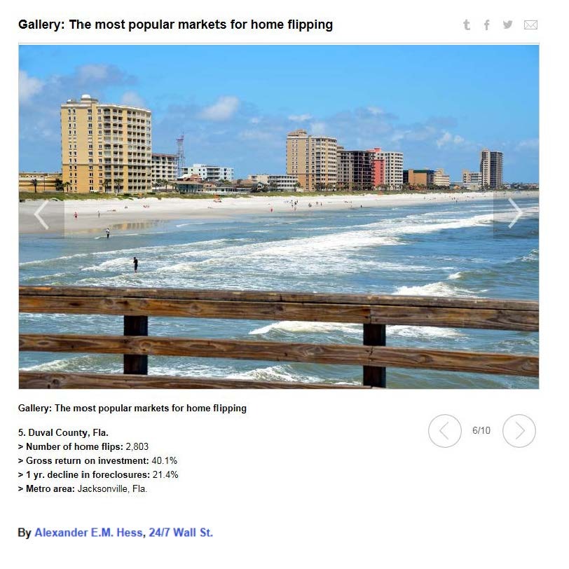 Normal 1403697883 24 7 Wall St Article 14 06 25
