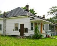 Normal 1404483691 Housingcodeviolations7