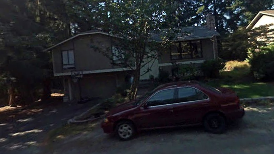 Bremerton, WA