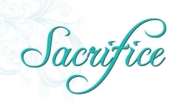 Normal 1404758414 Sacrifice Logo E1400517173211
