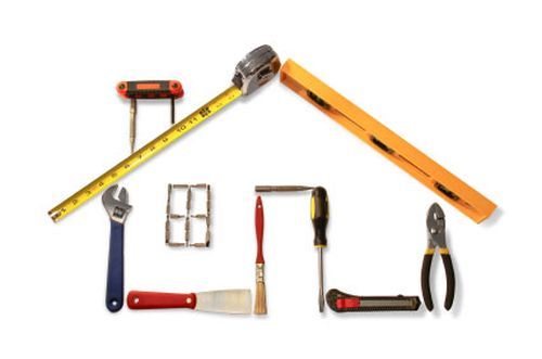 Normal 1404900732 Homefixes