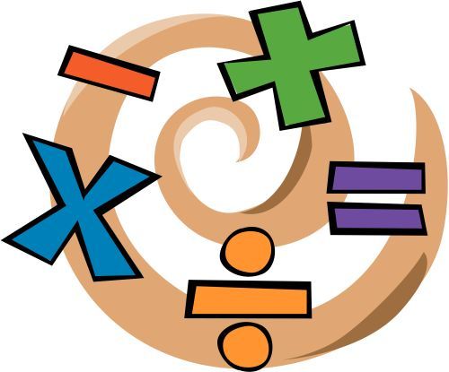Normal 1404900746 Math