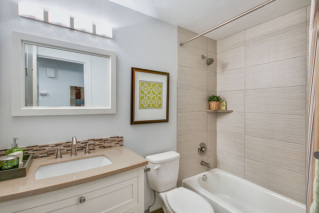 Bathroom Partitions Kent Washington our first rehab project - federal way, wa Bathroom Partitions Kent Washington our first rehab project - federal way, wa