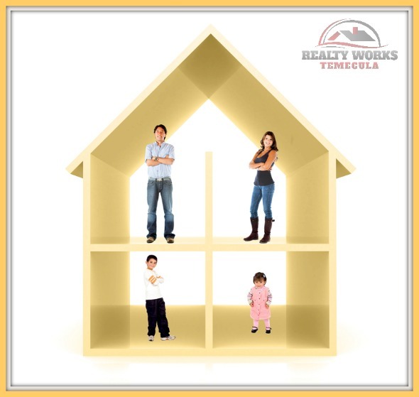 Avoid vacancies in your Temecula CA home for rent, here are things that you can do.