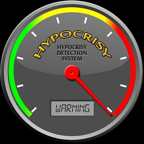 Normal 1405958985 Hypocrite