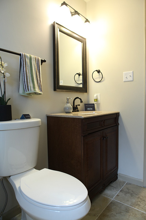 Normal 1406134441 D Upstairs2 After