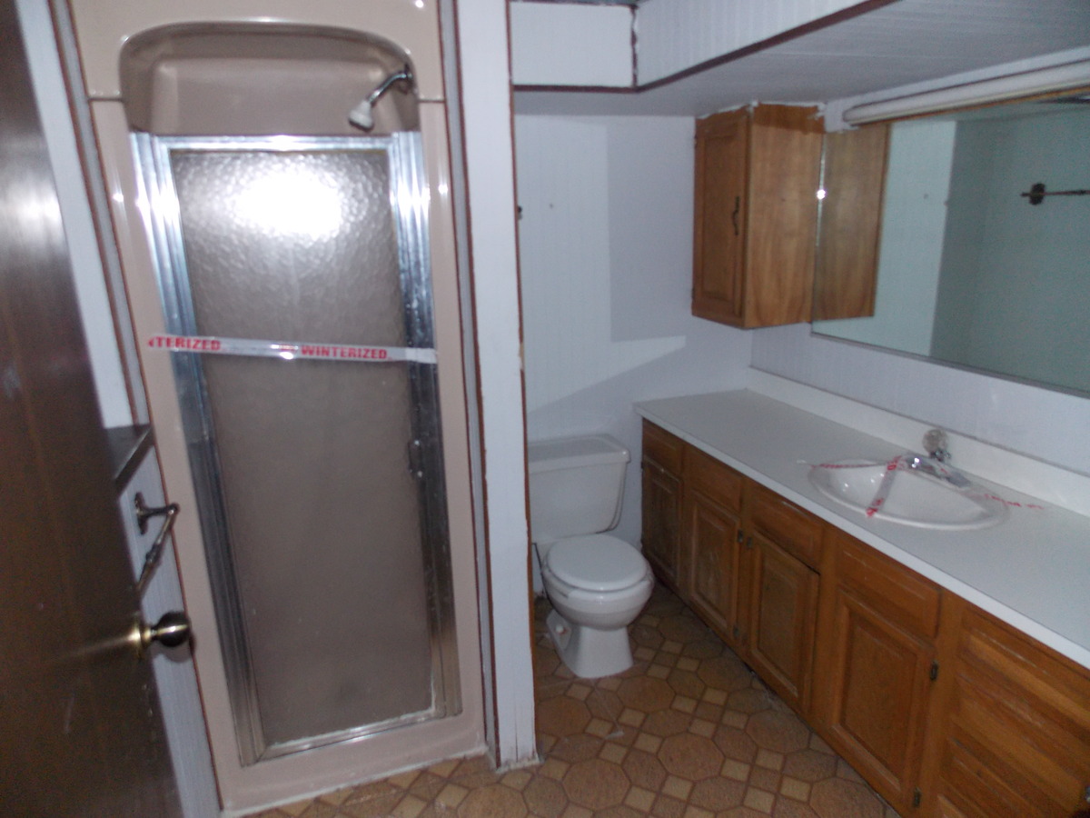 Normal 1406134493 E Downstairs1 Before