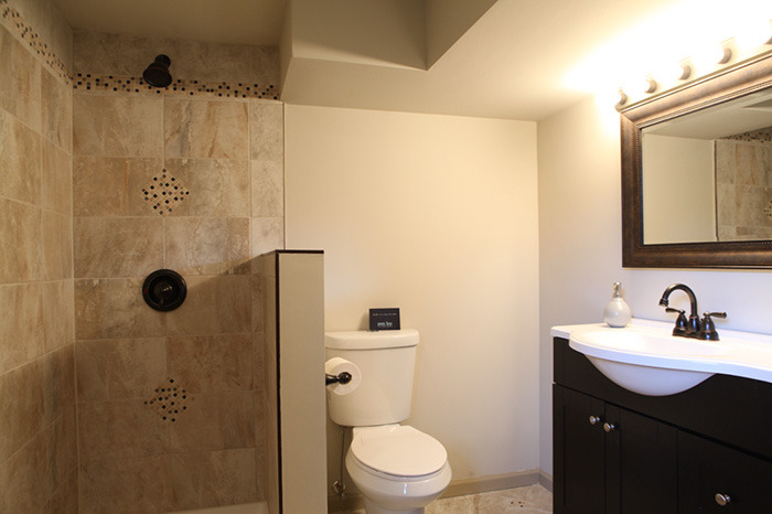 Normal 1406134510 F Downstairs1 After3