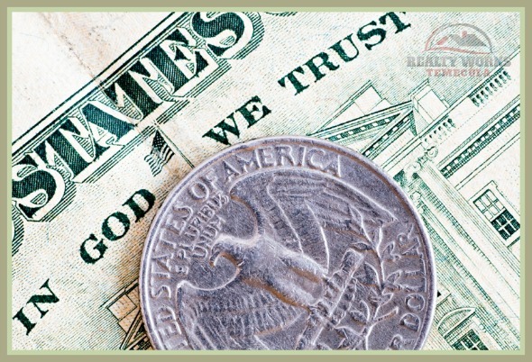 Make sure that you get your security deposit back, here are tips how you can!