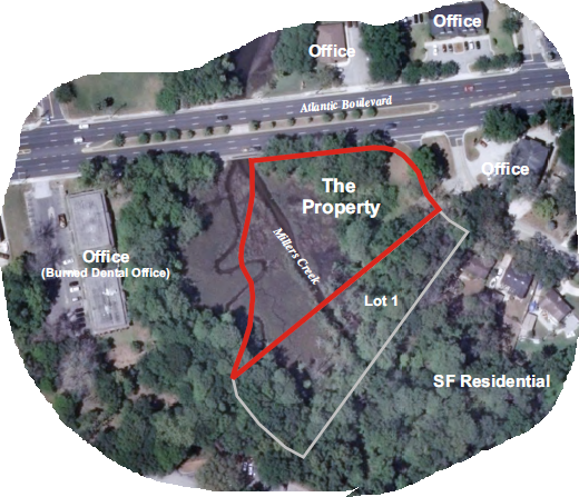 Normal 1406424666 Aerial Property View