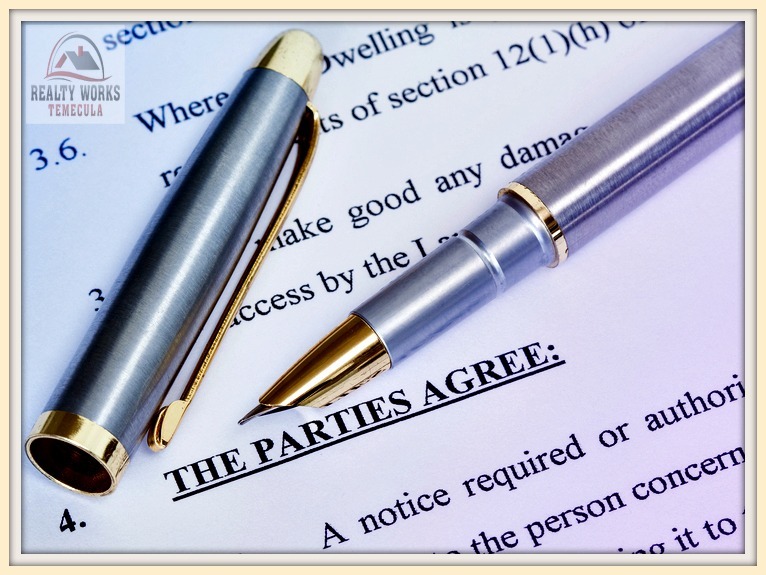 Attract only the good tenants for your Temecula CA rentals, here's how!