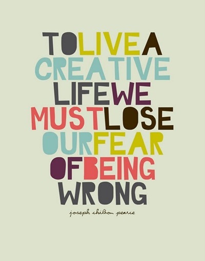 Normal 1407186956 Creative
