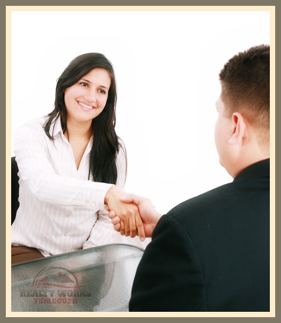 Win over your potential Temecula CA rental landlord with these amazing ways.