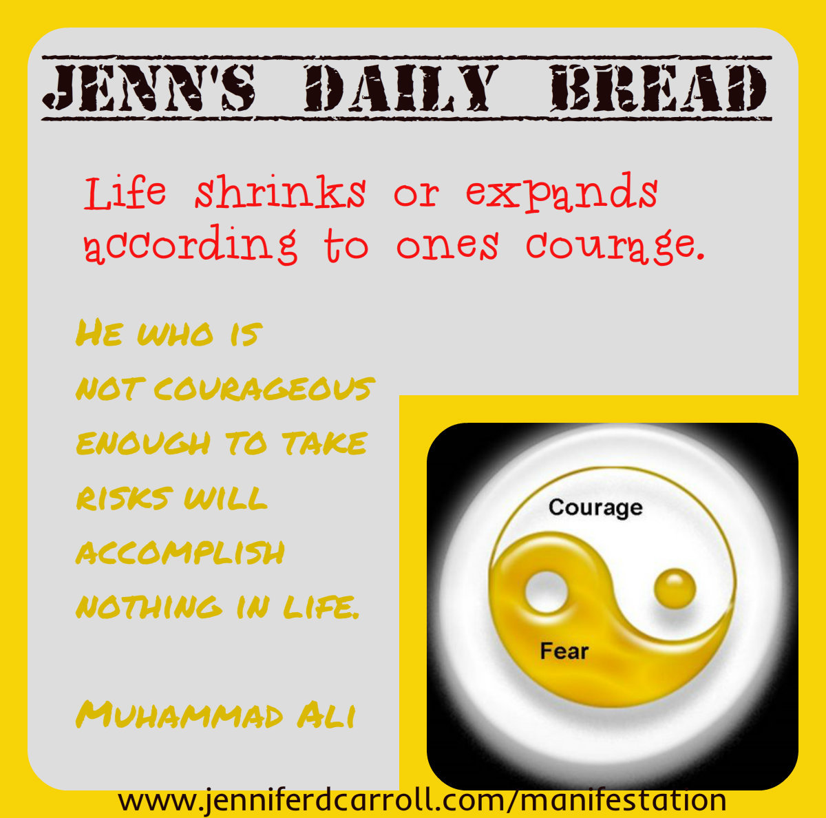 Normal 1407794506 Jenns Daily Bread 8