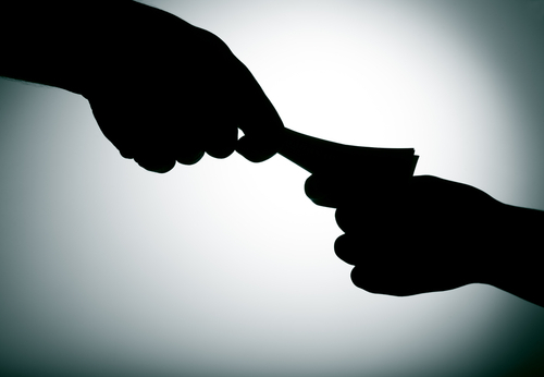 Normal 1407859986 Bribe